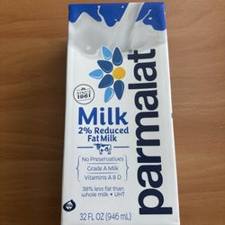 Lactalis American Group