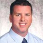 Photo of Allstate Insurance Agent: Phillip R. Connell
