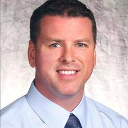 Allstate Insurance Agent: Phillip R. Connell - Allstate Insurance