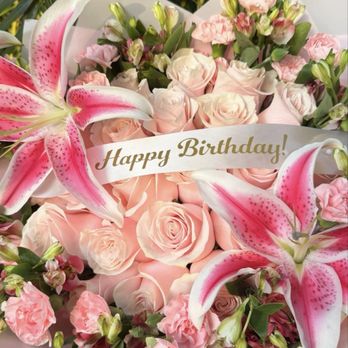 Akets Floral - Florists Near Me Akets Floral - Florists Near Me