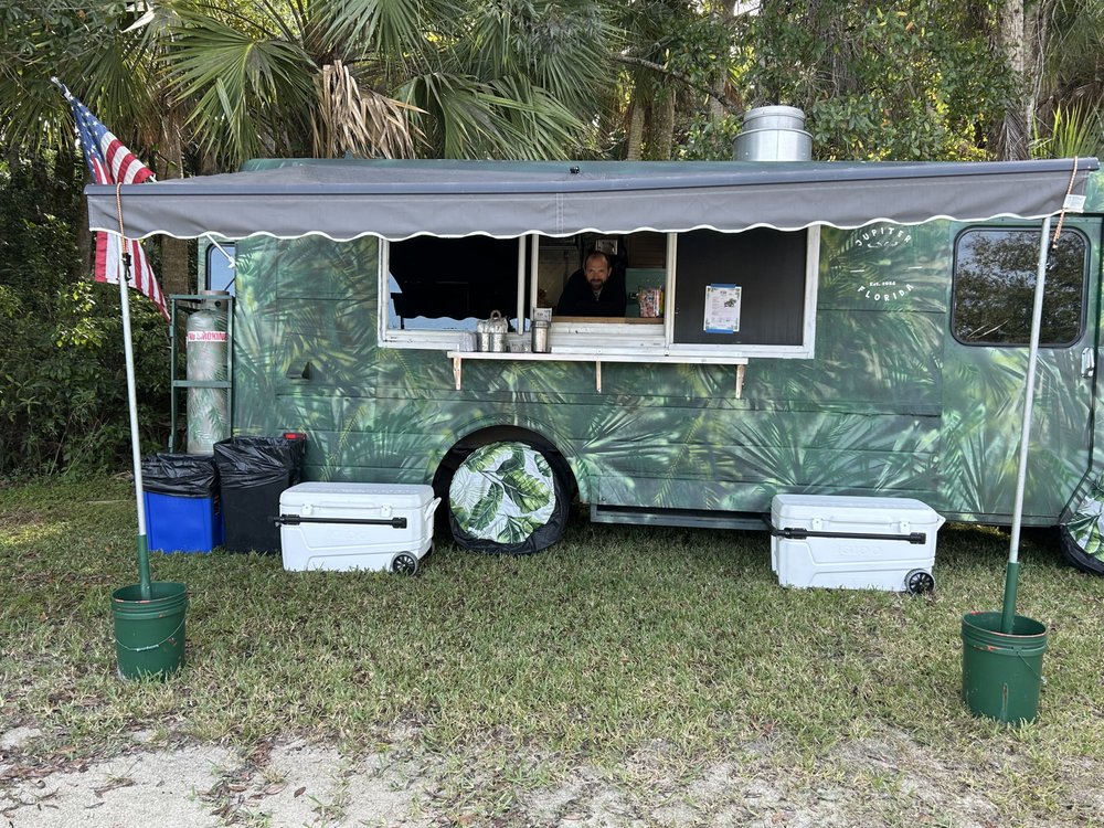 o Jupiter Florida Real Estate For Sale