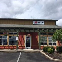 ATI Physical Therapy