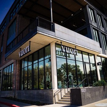 Vuori - Sports Wear Near Me - Austin, Texas Vuori - Sports Wear Near Me - Austin, Texas
