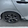 Photo of Franklin's Auto Body & Painting