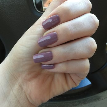 Expo Nails & Spa - Thanks Ryan!! - Nail Salons Near Me - Placentia, California Expo Nails & Spa - Thanks Ryan!! - Nail Salons Near Me - Placentia, California