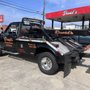 Photo of Davids Wrecker Service