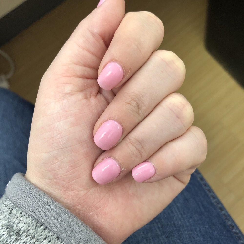 Bellacures - Nail Salons Near Me - Dallas, Texas Bellacures - Nail Salons Near Me - Dallas, Texas