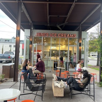 Jeni's Splendid Ice Creams - Ice Cream & Frozen Yogurt Near Me - Birmingham, Alabama Jeni's Splendid Ice Creams - Ice Cream & Frozen Yogurt Near Me - Birmingham, Alabama