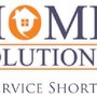 Photo of Home Solutions