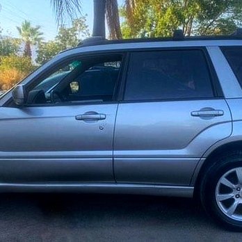 Riverside Public Car Auction - Car Auctions Near Me - Riverside, California