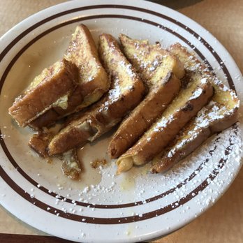 Hanz Diner - 3 servings worth, at least for me. YumYum good. }:{ - American Near Me - Houston, Texas Hanz Diner - 3 servings worth, at least for me. YumYum good. }:{ - American Near Me - Houston, Texas