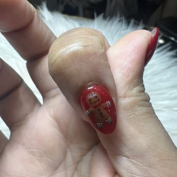 Eden Nails - Nail Salons Near Me - Orlando, Florida Eden Nails - Nail Salons Near Me - Orlando, Florida