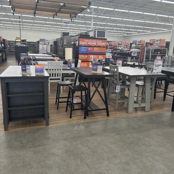 Big Lots - Department Stores Near Me - High Point, North Carolina