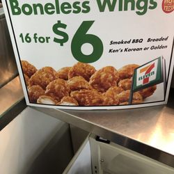 7-Eleven