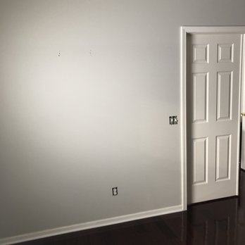 Corner Stone Renovations - Paint - General Contractors Near Me