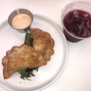 Republica - Lounges Near Me - New York, New York