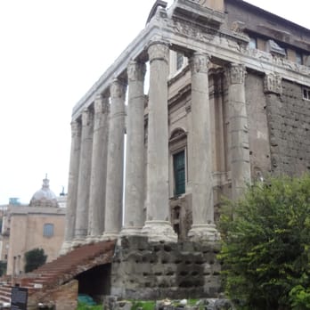 Palatino - Landmarks & Historical Buildings Near Me - Rome, RM Palatino - Landmarks & Historical Buildings Near Me - Rome, RM