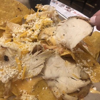 The Brass Tap - Depressing lunch meat nachos - Cocktail Bars Near Me - Vineland, New Jersey The Brass Tap - Depressing lunch meat nachos - Cocktail Bars Near Me - Vineland, New Jersey