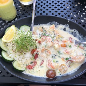 Wicked Sisters - Shrimp Bowl - 5 star - American Near Me - Baltimore, Maryland Wicked Sisters - Shrimp Bowl - 5 star - American Near Me - Baltimore, Maryland