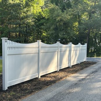 B&B Fence - Fences & Gates Near Me B&B Fence - Fences & Gates Near Me