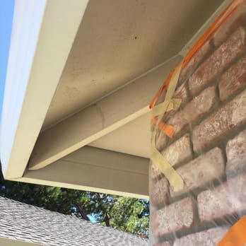Westerlund Custom Painting - Attention to detail. - Painters Near Me Westerlund Custom Painting - Attention to detail. - Painters Near Me
