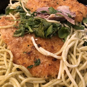 The Cheesecake Factory - Chicken Bellagio** - American Near Me - Oxnard, California The Cheesecake Factory - Chicken Bellagio** - American Near Me - Oxnard, California