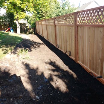 Randy Landscaping Services - Landscaping Near Me Randy Landscaping Services - Landscaping Near Me