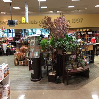Vons - Grocery Near Me - San Luis Obispo, California Vons - Grocery Near Me - San Luis Obispo, California
