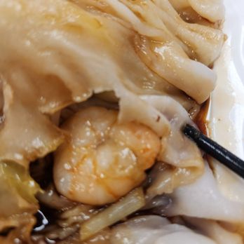 Yummy Cantonese Restaurant - Shrimp - Chinese Near Me - Scarborough, Ontario Yummy Cantonese Restaurant - Shrimp - Chinese Near Me - Scarborough, Ontario