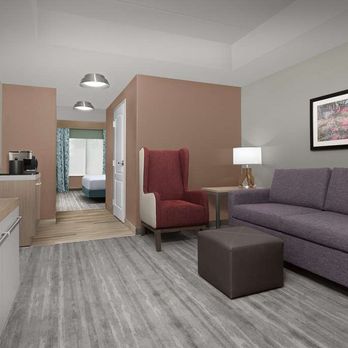Hilton Garden Inn Raleigh Capital Blvd I-540 - Guest room - Hotels Near Me - Raleigh, North Carolina Hilton Garden Inn Raleigh Capital Blvd I-540 - Guest room - Hotels Near Me - Raleigh, North Carolina