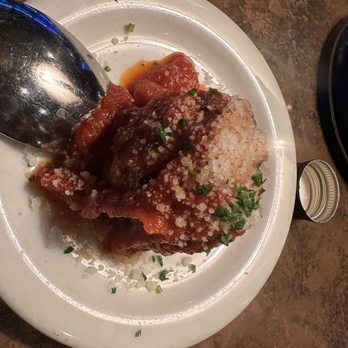Barbrix - Meatball - Wine Bars Near Me - Los Angeles, California