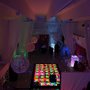 Photo of Event Studio Productions
