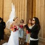 Photo of Simply Special Event Coordination