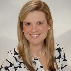 Law Offices of Lungo-Koehn & Collins - Attorney Breanna Lungo-Koehn is one of the founding partners of the Law offices of Lungo-Koehn & Collins, LLP.