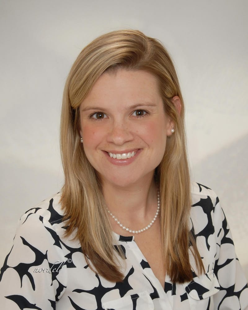 Law Offices of Lungo-Koehn & Collins - divorce attorney in Medford, MA