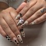 Pinko Nails and Spa