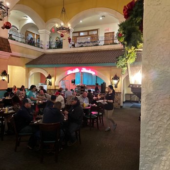 Papacita's Mexican Restaurant - Tortilla factory - Mexican Near Me - Longview, Texas Papacita's Mexican Restaurant - Tortilla factory - Mexican Near Me - Longview, Texas