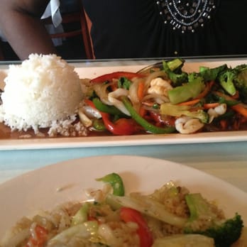 Thai Star Restaurant - Thai Near Me - Norcross, Georgia Thai Star Restaurant - Thai Near Me - Norcross, Georgia