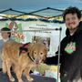 Photo of Lucky Pups Pet Wash