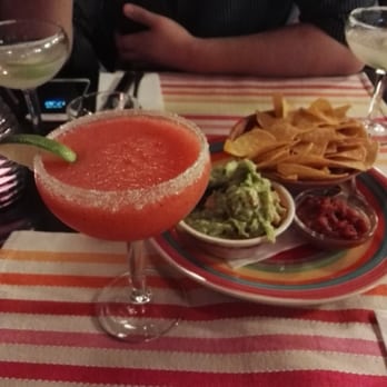 Mexicaans Eetcafé Xochimilco - Mexican Near Me - Gouda, ZH