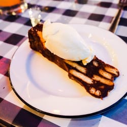 Django Bango Gold Rush