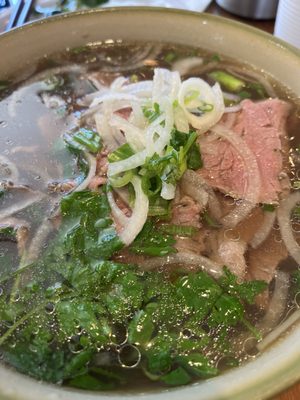 KTOWN PHO by null
