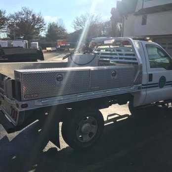 York Trailers - Trailer Dealers Near Me - Butler, New Jersey York Trailers - Trailer Dealers Near Me - Butler, New Jersey