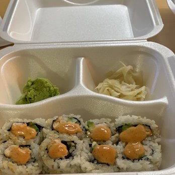 Sushi Factory - Japanese Near Me - Columbus, Ohio Sushi Factory - Japanese Near Me - Columbus, Ohio