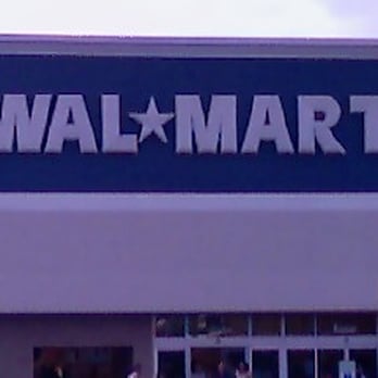 Walmart Supercenter - Department Stores Near Me - Secaucus, New Jersey Walmart Supercenter - Department Stores Near Me - Secaucus, New Jersey