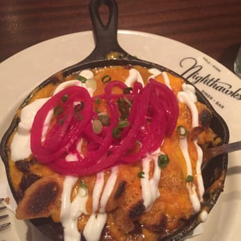 Nighthawks - Frito Pie! - Diners Near Me - Minneapolis, Minnesota Nighthawks - Frito Pie! - Diners Near Me - Minneapolis, Minnesota