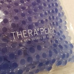 Jwm Neurology - Got my ice pack ready!