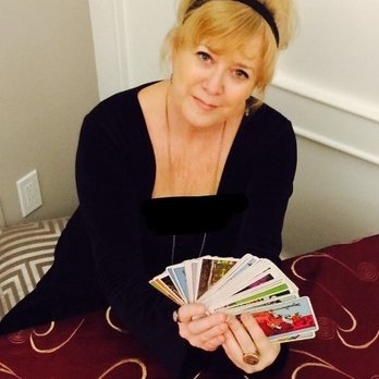 RT Clown - Tarot Card Readers & Psychics - Party & Event Planning Near Me - Manhattan Beach, California RT Clown - Tarot Card Readers & Psychics - Party & Event Planning Near Me - Manhattan Beach, California