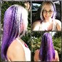 Midtown Fringe Salon