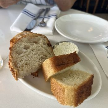 Olive + Oak - Complimentary Bread - Wine Bars Near Me - Saint Louis, Missouri Olive + Oak - Complimentary Bread - Wine Bars Near Me - Saint Louis, Missouri
